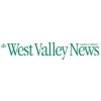 West Valley News logo, West Valley News contact details