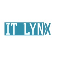 IT Lynx logo, IT Lynx contact details