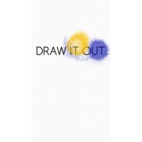 Draw It Out. logo, Draw It Out. contact details