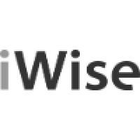 iWise AB logo, iWise AB contact details