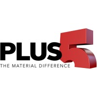 Plus5 Global, Inc. logo, Plus5 Global, Inc. contact details