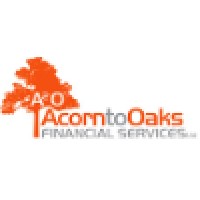 Acorn to Oaks Financial Services Limited logo, Acorn to Oaks Financial Services Limited contact details