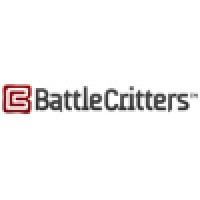 BattleCritters, LLC logo, BattleCritters, LLC contact details