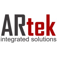 Artek Integrated Solutions logo, Artek Integrated Solutions contact details