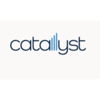 Catalyst Business Services, LLC logo, Catalyst Business Services, LLC contact details