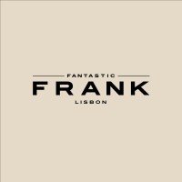 Fantastic Frank Lisbon logo, Fantastic Frank Lisbon contact details