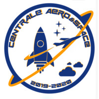 Centrale Aero&Space logo, Centrale Aero&Space contact details