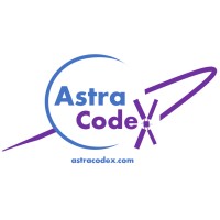 Astra Codex SRL logo, Astra Codex SRL contact details