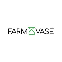 Farm2Vase Bouquets logo, Farm2Vase Bouquets contact details