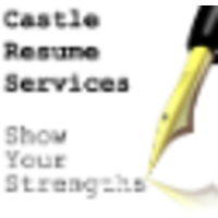 Castle Resume Services logo, Castle Resume Services contact details