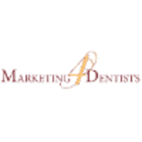 Marketing4Dentists logo, Marketing4Dentists contact details