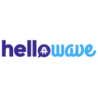 Hellowave logo, Hellowave contact details