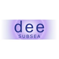 Dee Subsea logo, Dee Subsea contact details