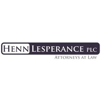 Henn Lesperance PLC logo, Henn Lesperance PLC contact details