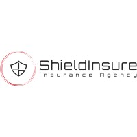 Shield-Insure JO logo, Shield-Insure JO contact details