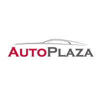 AutoPlaza JO logo, AutoPlaza JO contact details