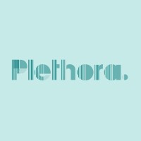 Plethora Recruitment Group logo, Plethora Recruitment Group contact details