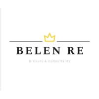 Belen Reinsurance Brokers Ltd logo, Belen Reinsurance Brokers Ltd contact details