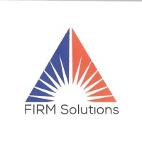 F I R M Solutions Insurance Services logo, F I R M Solutions Insurance Services contact details