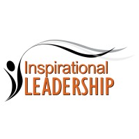 Inspirational Leadership LLC logo, Inspirational Leadership LLC contact details