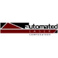 Automated Laser Corporation logo, Automated Laser Corporation contact details