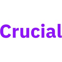 Crucial Development logo, Crucial Development contact details