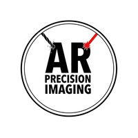 AR Precision Imaging LLC logo, AR Precision Imaging LLC contact details