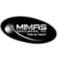 Mimas Resources, Inc. logo, Mimas Resources, Inc. contact details