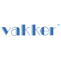 Vakker Dental logo, Vakker Dental contact details