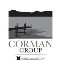 Corman Group | eXp Realty Luxury Collection | Concierge Real Estate Services logo, Corman Group | eXp Realty Luxury Collection | Concierge Real Estate Services contact details