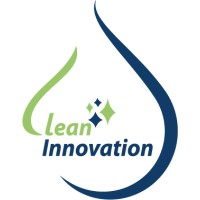 Clean Innovation logo, Clean Innovation contact details