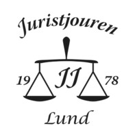 Juristjouren Lund logo, Juristjouren Lund contact details