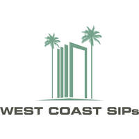 WEST COAST SIP LP logo, WEST COAST SIP LP contact details