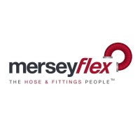 Merseyflex Ltd logo, Merseyflex Ltd contact details