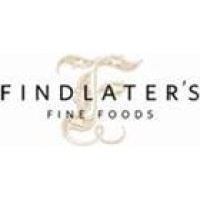 Findlater's Fine Foods Ltd logo, Findlater's Fine Foods Ltd contact details