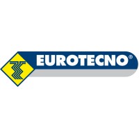 Eurotecno piattaforme aeree logo, Eurotecno piattaforme aeree contact details