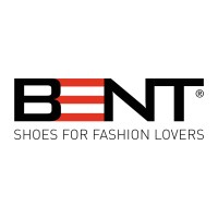 BENT merkschoenen logo, BENT merkschoenen contact details