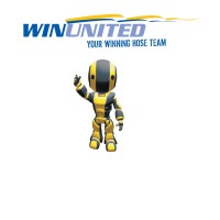 Win United Pty Ltd logo, Win United Pty Ltd contact details