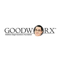 Matthew Siegal Goodworx Foundation Inc. logo, Matthew Siegal Goodworx Foundation Inc. contact details