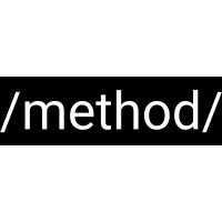 Method Tech logo, Method Tech contact details