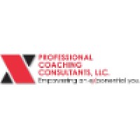 Professional Coaching Consultants, LLC logo, Professional Coaching Consultants, LLC contact details