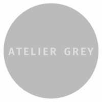 Atelier Grey Co. logo, Atelier Grey Co. contact details