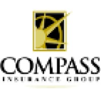 Compass Insurance Group, Inc. logo, Compass Insurance Group, Inc. contact details