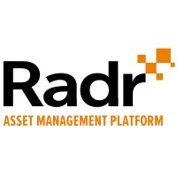 RADR Asset Management and Disposal Solutions logo, RADR Asset Management and Disposal Solutions contact details