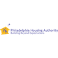 Phila Housing Authority logo, Phila Housing Authority contact details