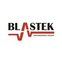 Blastek Engineering Group logo, Blastek Engineering Group contact details