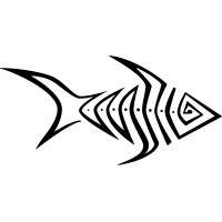 Fishbone Technical Services logo, Fishbone Technical Services contact details