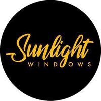 Sunlight Windows LLC logo, Sunlight Windows LLC contact details