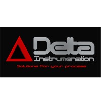 Delta Instrumentation, Inc. logo, Delta Instrumentation, Inc. contact details