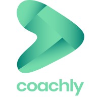 Coachly logo, Coachly contact details